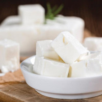FETA CHEESE ( BEYAZ PEYNIR )