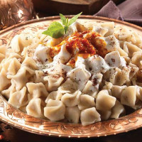 MANTI