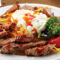 COKERTME KEBABI