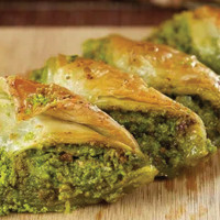 SOBIYET (KAYMAKLI VE KAYMAKSIZ)