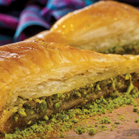 HAVUC BAKLAVA LB